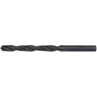 Würth - Spiraalboor HSS DIN 338 type RN - Spiraalboor HSS DIN 338 type RN 118° x 1 st