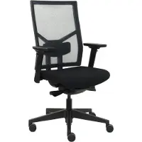 Job ergo bureaustoel 787 Edition