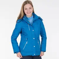 Br Jas Acacia Equitex 3000 Water - XS