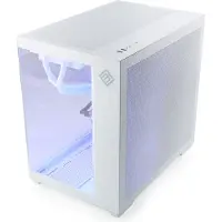 CSL-Computer Game-PC M12500H Intel Core Ultra 9 285K 5.7 GHz 64 GB RAM 4000 GB SSD Nvidia Extra video-adapter (model): GeForce RTX 5070 Ti 16 GB GDDR7 Win
