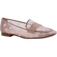 Status - Schoenen - Roze - Vrouwen - Maat 38 -