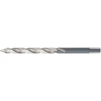 Würth - Spiraalboor SMART STEP EU+ HSS DIN 340 - SMART STEP EU+ HSS DIN 340 spiraalboor x 10 st