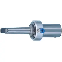 Würth - Houder - Houder, HSS kernboor x 1 st