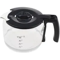 Russell Hobbs - Koffiekan 25610-56 - 700372