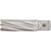 Würth - Kernboor hardmetaal Multi Performance - Multi Performance hardmetalen kernboor x 1 st Lengte 89 mm