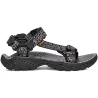 Teva Terra fi 5 heren sandaal