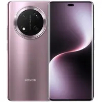 Honor Magic 7 Lite 5G | 8 GB | 256 GB | Dual-SIM | Titanium Purple