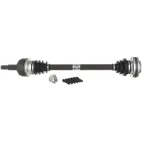 Skf VKJC 5294 Aandrijfas
