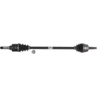 Skf Aandrijfas VKJC 8885