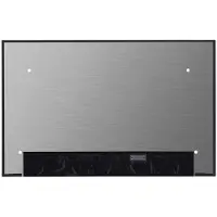 Bravo LCD Scherm geschikt voor Lenovo ThinkPad T16 Gen 1 (21BV0026MH)
