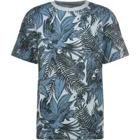Vingino T-Shirt Hucan
