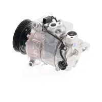 AKS DASIS 851652N Aircopomp