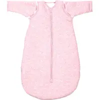 Poetree Kids baby slaapzak winter 6-24 maanden - baby slaapzak 4 seizoenen