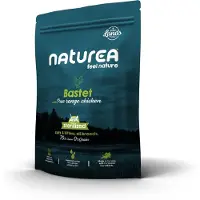 NATUREA Cat Lands Chicken 350 gr