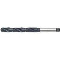 Würth - Spiraalboor HSS DIN 345 type RN - Spiraalboor HSS DIN 345 type RN x 1 st