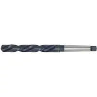 Würth - Spiraalboor HSCO DIN 345 type RN - Spiraalboor HSCo DIN 345 type RN x 1 st