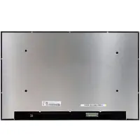 Bravo LCD Scherm geschikt voor MSI Vector GP68HX 13VH-081BE
