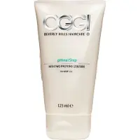 OGGI pHinal Step Haarkur 125 ml