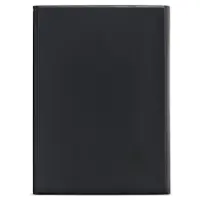 Mobilize Tablethoes geschikt voor Apple iPad Air 5 (2022) Hoes | Detachable Bluetooth Keyboard -
