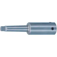 Würth - Houder - Houder, HSS kernboor x 1 st