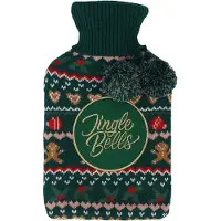 Angro Hoes voor warmwaterzak x mas