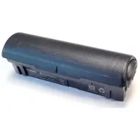 Zebra Spare Battery