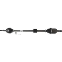 Skf VKJC 1748 Aandrijfas