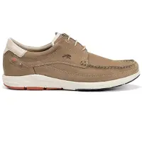 Fluchos Mocassins KAI heren 43