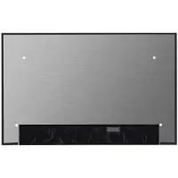 Bravo LCD Scherm geschikt voor Lenovo ThinkPad Z16 Gen 1 (21D40016MH)