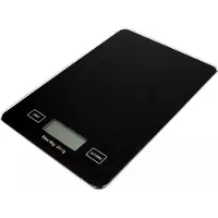 Benson Keukenweegschaal digitaal 5 kg