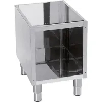 Modular Onderkast - 65/040 - 318063 - Horeca & Professioneel