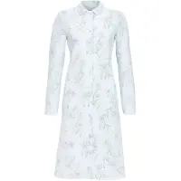 Ringella – Simple Elegance – Kamerjas – 5211777 – Morning Mist – Maat 40