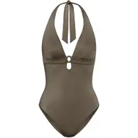 Triumph Badeanzug Midnight Swim