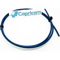 Capricorn – PTFE tube 2x4x1000mm