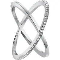 Bering - 569-17-50 - Ring - Dames - Arctic Symphony - Weite 50
