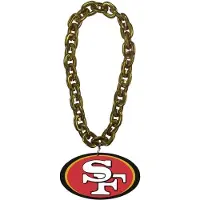 San Francisco 49ers -fanclub