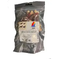 EDP calcium bones met eend 100gr