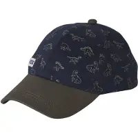 Vertbaudet Jongenspet met dino's