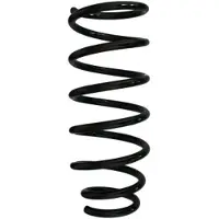 SPIDAN 85118 Chassisveer