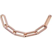 Ixxxi Connect Ketting Connect | Rosé