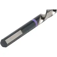 Würth - Spiraalboor HSCo DIN 338 MFD Speed - Spiraalboor HSCo DIN 338 MFD Speed x 10 st