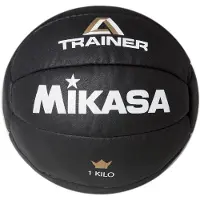 MIKASA Waterpolobal WHH1 1 kg