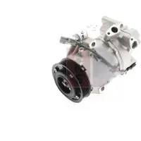 AKS DASIS 852399N Aircopomp