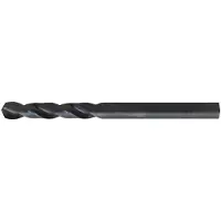 Würth - Spiraalboor HSS DIN 1897 type RN - Spiraalboor HSS DIN 1897 type RN x 10 st