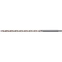 Würth - Spiraalboor SMART STEP EU+ HSS DIN 1869 R2 - SMART STEP EU+ HSS DIN 1869 R2 spiraalboor x 3 st