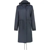 Cars Jeans Jas Sharonne - Dames