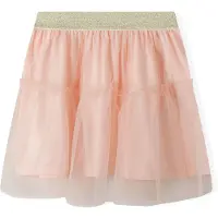 MINOTI Rok oranje