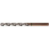 Würth - Spiraalboor HSCo DIN 338 type RN OXID - Spiraalboor HSCo DIN 338 type RN oxide x 1 st