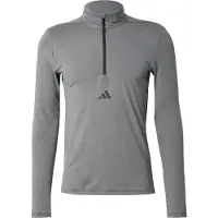 Adidas Sporttrui | XL | male