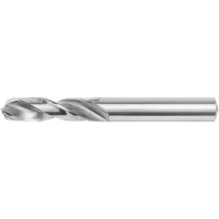Würth - HSCo-trappuntlasboor - HSCo-trappuntlasboor x 1 st Lengte 88 mm